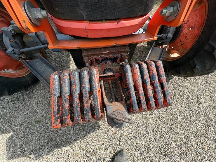 kubota-m8540-image-30