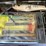 #1847-•-union-steel-tool-chest-and-contents-image-10