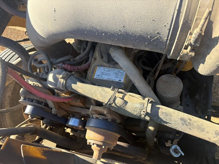 2001-sterling-l7500-image-58