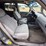 2006-toyota-sequoia-image-24
