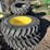 2017-john-deere-6175r-image-13