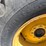 john-deere-110-image-13