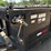 #560-•-tuffdump-dump-trailer,-7’x16’-image-15