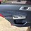 2009-subaru-forester-image-15