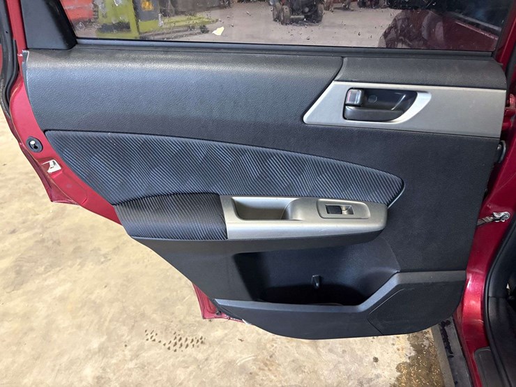 2009-subaru-forester-image-15