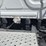 2019-freightliner-cascadia-113-image-13