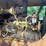 caterpillar-966c-image-26