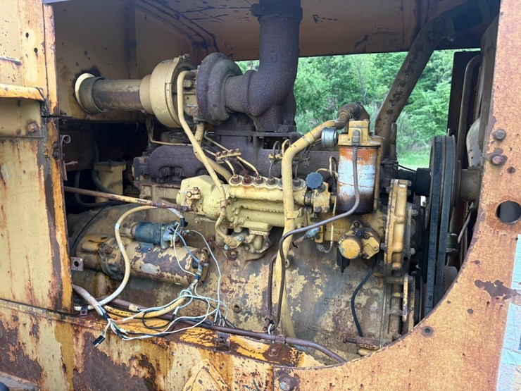 caterpillar-966c-image-26