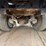 1990-ford-f900-image-43