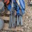lawn-chairs/sprayers/helmets/outdoor-pans-image-3