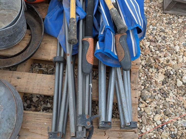 lawn-chairs/sprayers/helmets/outdoor-pans-image-3