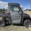 polaris-ranger-image-19