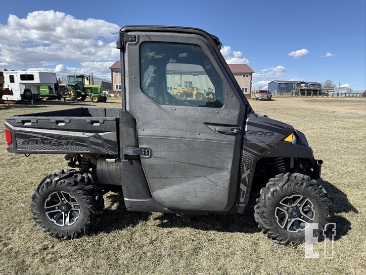 polaris-ranger-image-19