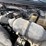 2008-ford-f150-image-26