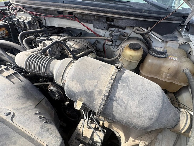 2008-ford-f150-image-26