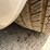 2017-buick-enclave-image-23