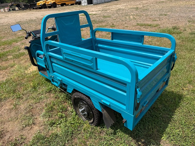 #585-•-electric-tricycle-with-dump-bed-image-5