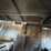 #1863-•-17'-long-stainless-steel-work-table-image-10