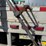 2015-timpte-hopper-bottom-image-9