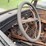 ford-model-t-image-10