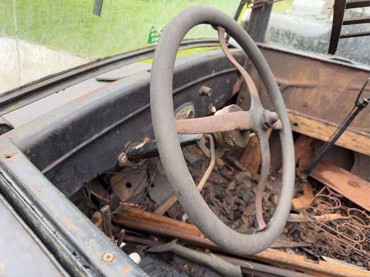 ford-model-t-image-10
