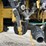 2009-ag-chem-rogator-ss1084-image-19