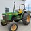 1998-john-deere-5310-image-3