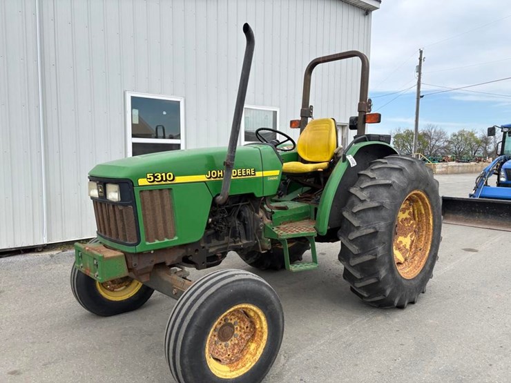 1998-john-deere-5310-image-3