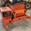 mud-hog-masonry-mixer-new-image-16