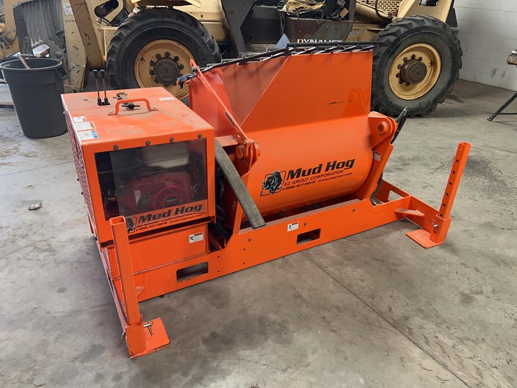 mud-hog-masonry-mixer-new-image-16