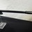 #36033-•-old-pump-shot-gun,-12-guage-|-for-parts/repairs-image-15