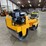 2026-sl850-vibratory-road-roller,-dual-drum-new-and-efficient-(new/unused)-image-1
