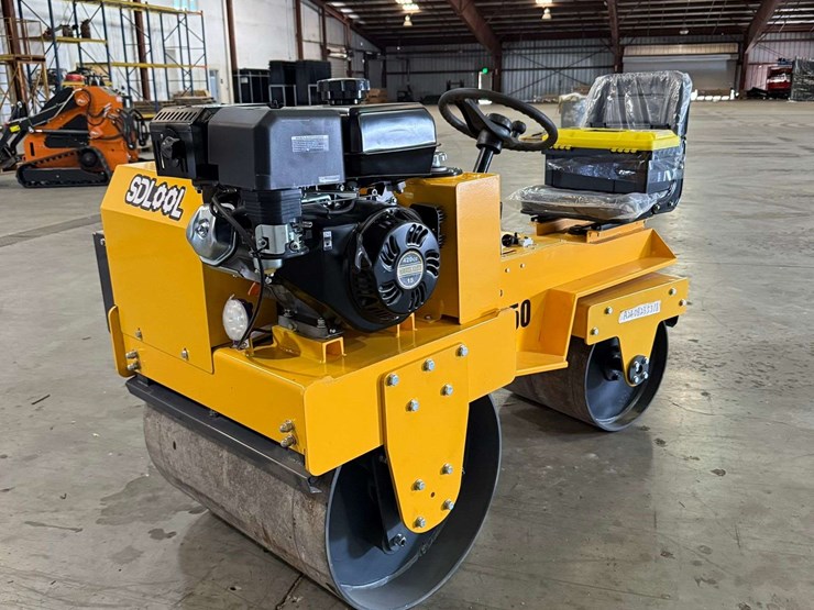 2026-sl850-vibratory-road-roller,-dual-drum-new-and-efficient-(new/unused)-image-1