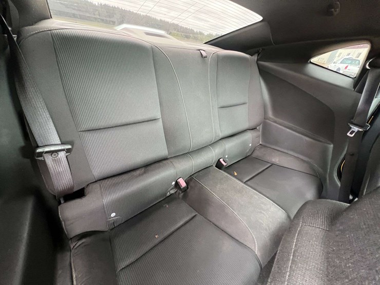2010-chevrolet-camaro-rs-2-door-coupe-(165,674-miles)-image-15