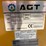#228-•-unused-2026-agt-mx-crt23-mini-skid-steer-loader-image-10