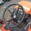 kubota-g2160-image-17