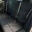 2019-nissan-sentra-sr-image-22