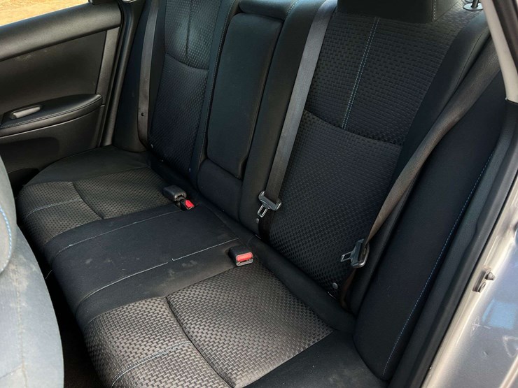 2019-nissan-sentra-sr-image-22