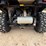 2022-kubota-rtv520-image-8