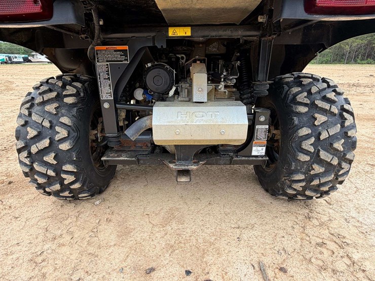 2022-kubota-rtv520-image-8