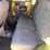 2010-jeep-wrangler-image-14