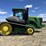 2013-john-deere-9560rt-image-4