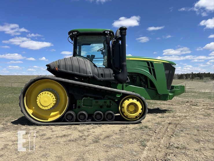 2013-john-deere-9560rt-image-4