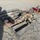 #34936-•-mercury-boat-motor-inv#-34936-image-4