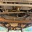 2009-utility-van-image-11