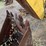 caterpillar-416b-image-12