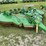2024-john-deere-fc15r-image-1