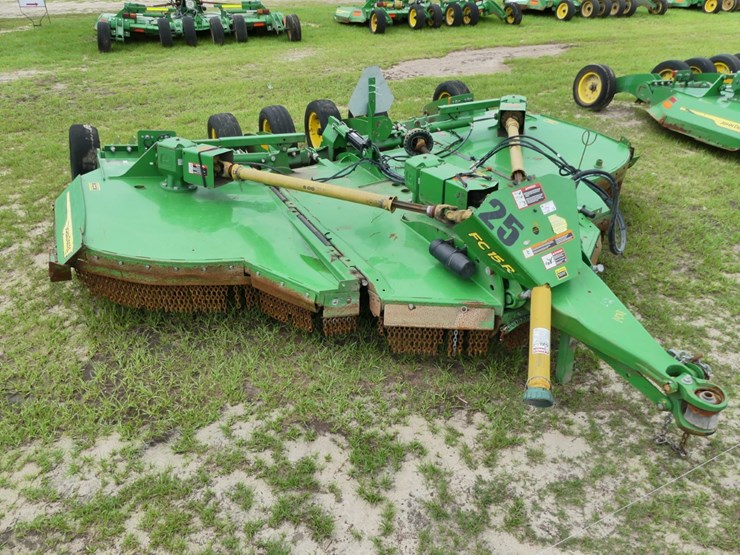 2024-john-deere-fc15r-image-1