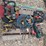 used-power-tools-and-woodworking-equipment-image-1