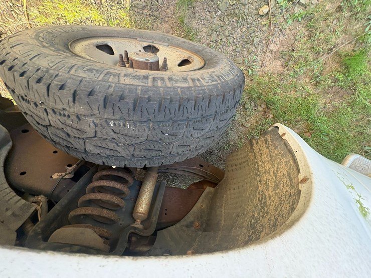 2008-ford-f250-image-8